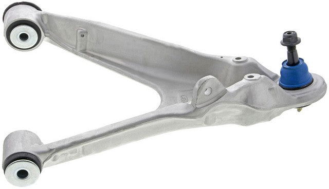 Suspension Control Arm and Ball Joint Assembly Mevotech CMS501037