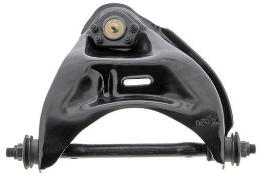 Suspension Control Arm and Ball Joint Assembly Mevotech CMS50103