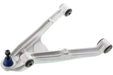 Suspension Control Arm and Ball Joint Assembly Mevotech CMS501045