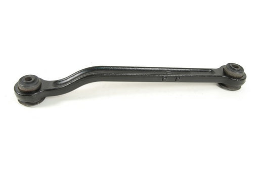 Suspension Control Arm Mevotech CMS501049