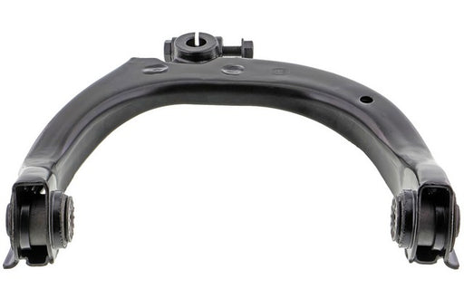 Suspension Control Arm Mevotech CMS50104