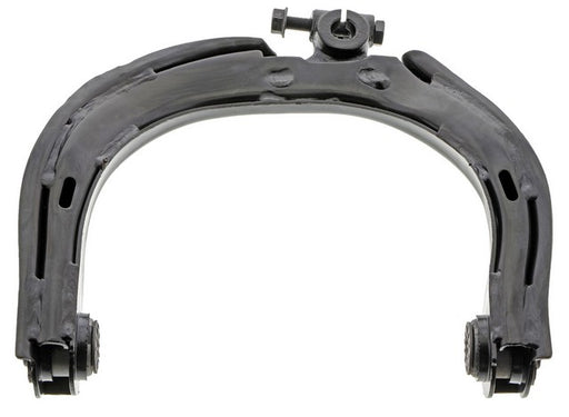 Suspension Control Arm Mevotech CMS50104