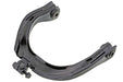 Suspension Control Arm Mevotech CMS50104