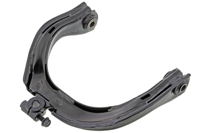 Suspension Control Arm Mevotech CMS50104