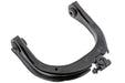 Suspension Control Arm Mevotech CMS50104