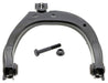 Suspension Control Arm Mevotech CMS50104