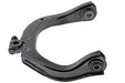 Suspension Control Arm Mevotech CMS50104