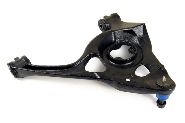 Suspension Control Arm and Ball Joint Assembly Mevotech CMS501053