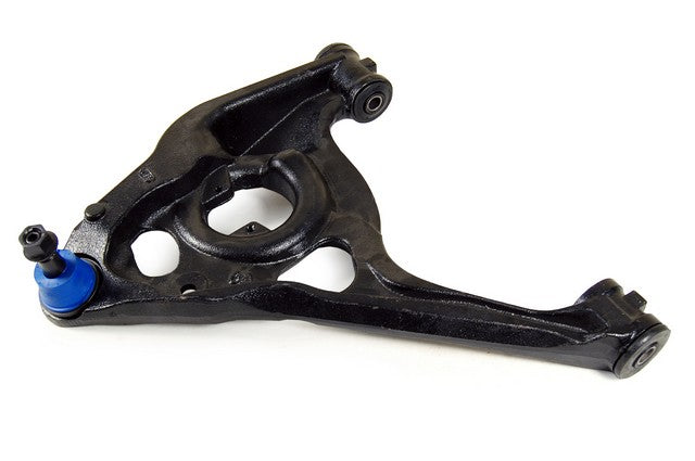 Suspension Control Arm and Ball Joint Assembly Mevotech CMS501053