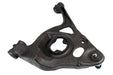 Suspension Control Arm and Ball Joint Assembly Mevotech CMS501054