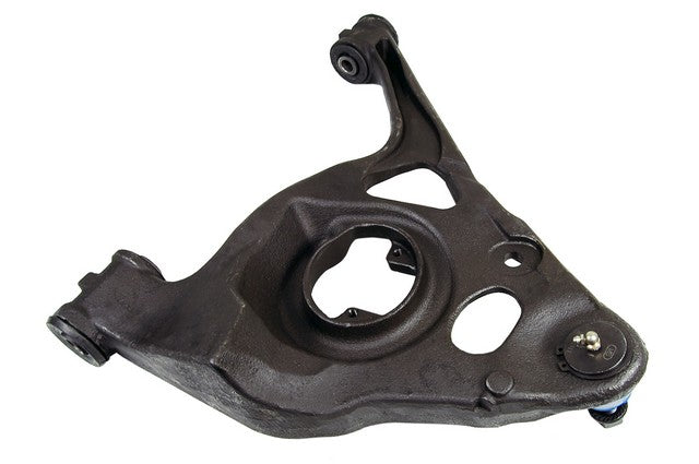 Suspension Control Arm and Ball Joint Assembly Mevotech CMS501054