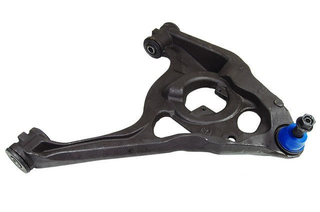 Suspension Control Arm and Ball Joint Assembly Mevotech CMS501054