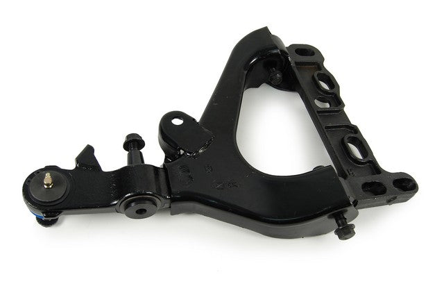 Suspension Control Arm and Ball Joint Assembly Mevotech CMS501057