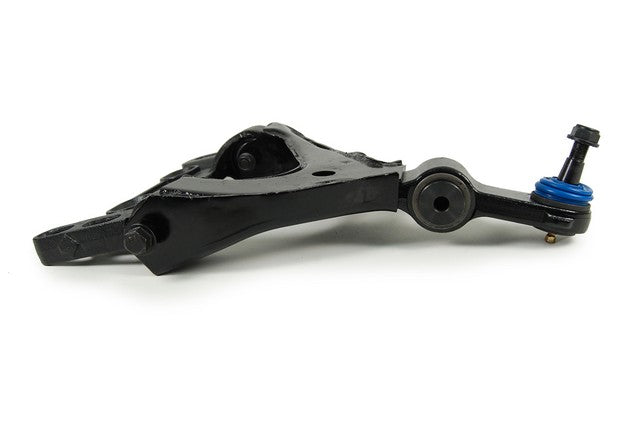 Suspension Control Arm and Ball Joint Assembly Mevotech CMS501057