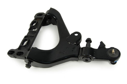 Suspension Control Arm and Ball Joint Assembly Mevotech CMS501058