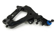 Suspension Control Arm and Ball Joint Assembly Mevotech CMS501058