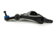 Suspension Control Arm and Ball Joint Assembly Mevotech CMS501058