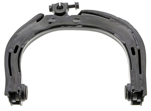 Suspension Control Arm Mevotech CMS50105