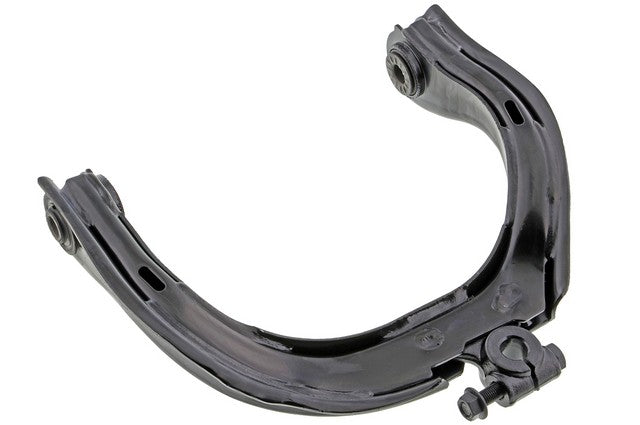 Suspension Control Arm Mevotech CMS50105