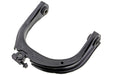 Suspension Control Arm Mevotech CMS50105