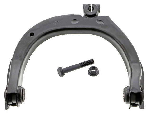 Suspension Control Arm Mevotech CMS50105