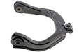 Suspension Control Arm Mevotech CMS50105