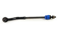 Lateral Link and Ball Joint Assembly Mevotech CMS501084