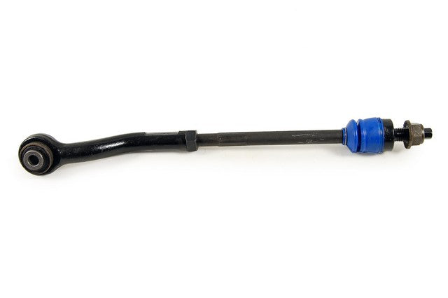 Lateral Link and Ball Joint Assembly Mevotech CMS501084