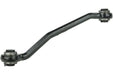 Lateral Arm Mevotech CMS501089