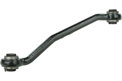Lateral Arm Mevotech CMS501089
