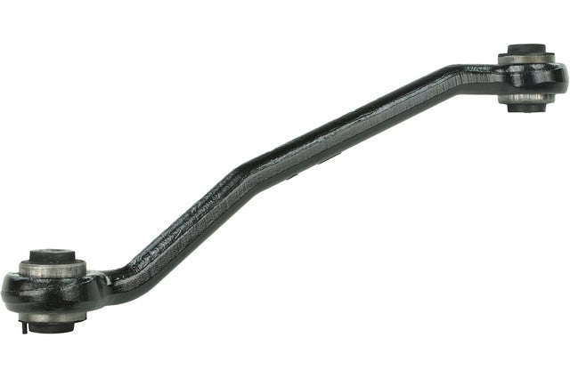 Lateral Arm Mevotech CMS501089