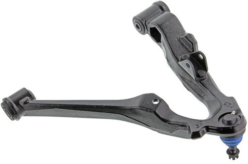 Suspension Control Arm and Ball Joint Assembly Mevotech CMS50108