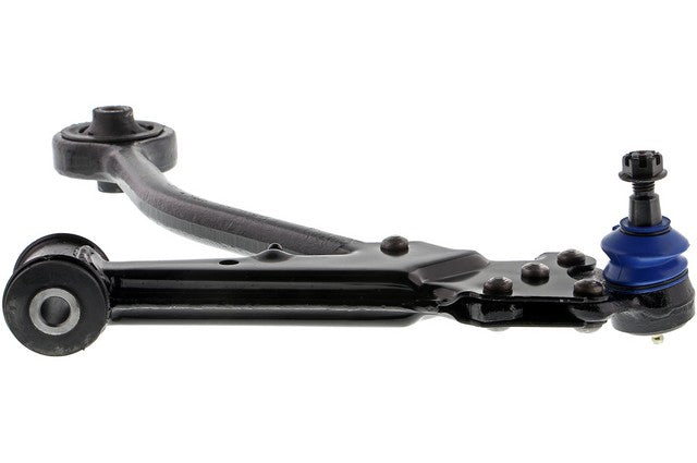 Suspension Control Arm and Ball Joint Assembly Mevotech CMS501091