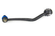 Suspension Control Arm and Ball Joint Assembly Mevotech CMS501096