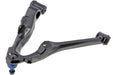 Suspension Control Arm and Ball Joint Assembly Mevotech CMS50109