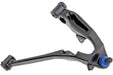 Suspension Control Arm and Ball Joint Assembly Mevotech CMS50109