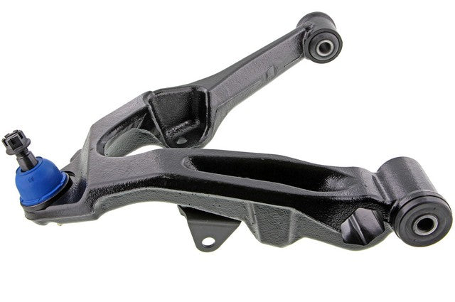 Suspension Control Arm and Ball Joint Assembly Mevotech CMS50109