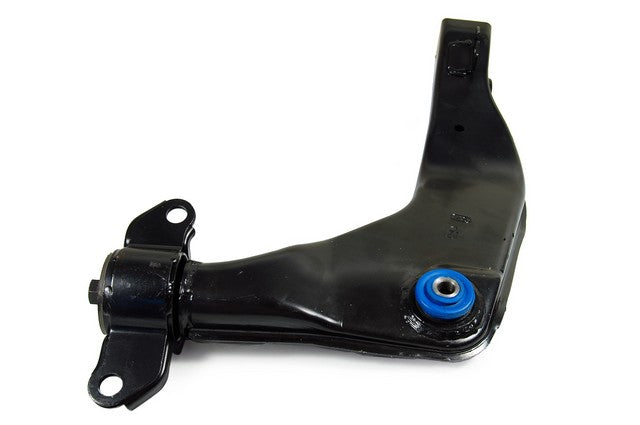 Suspension Control Arm Mevotech CMS501102