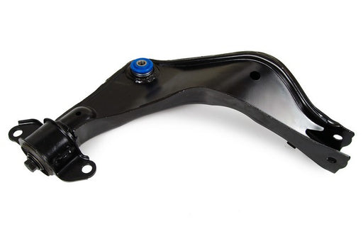 Suspension Control Arm Mevotech CMS501102