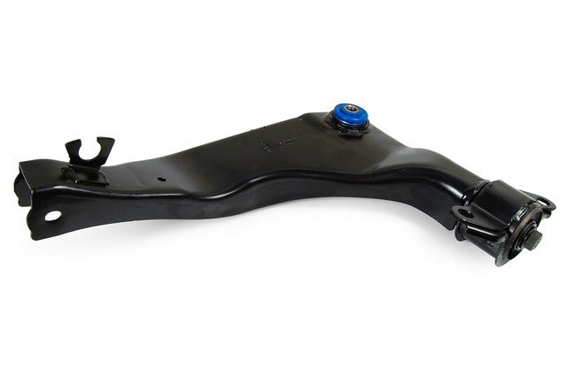 Suspension Control Arm Mevotech CMS501102