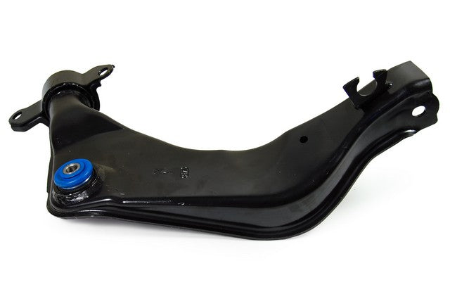 Suspension Control Arm Mevotech CMS501102