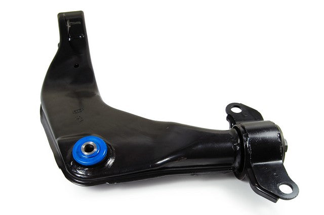 Suspension Control Arm Mevotech CMS501103