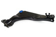 Suspension Control Arm Mevotech CMS501103