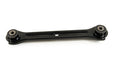 Lateral Arm Mevotech CMS501104