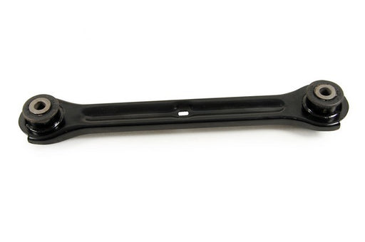 Lateral Arm Mevotech CMS501104