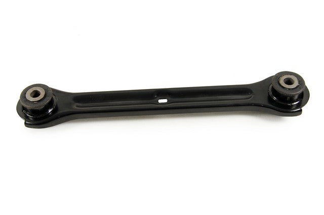 Lateral Arm Mevotech CMS501104