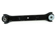 Lateral Arm Mevotech CMS501105