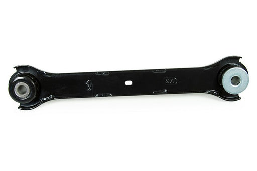 Lateral Arm Mevotech CMS501105