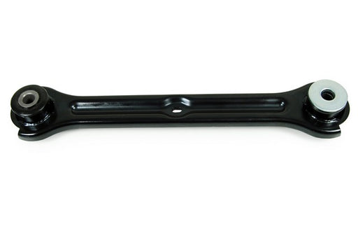 Lateral Arm Mevotech CMS501105