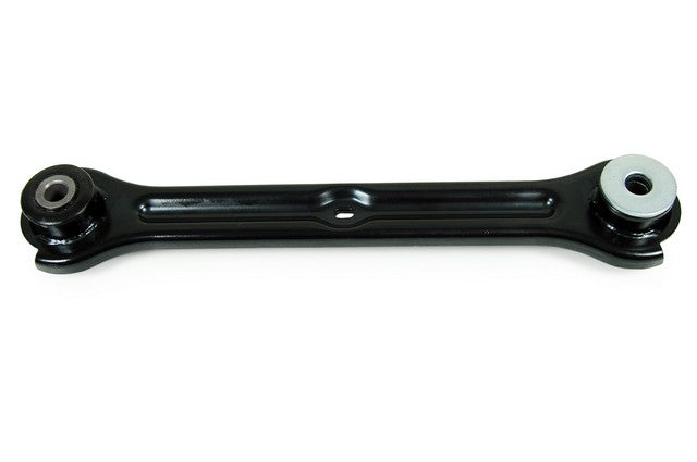 Lateral Arm Mevotech CMS501105